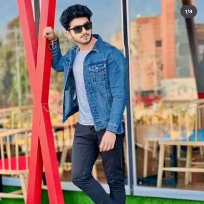 SurajKu45193636's profile picture. 