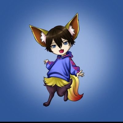 Lilyfurry252090's profile picture. #FURRY // ARTIST✿⁠ // ☞ // 2D/3D // SHE,HER  // Draw all kinds of arts ❤️❤️ (FEEL FREE TO DM) Daily art post