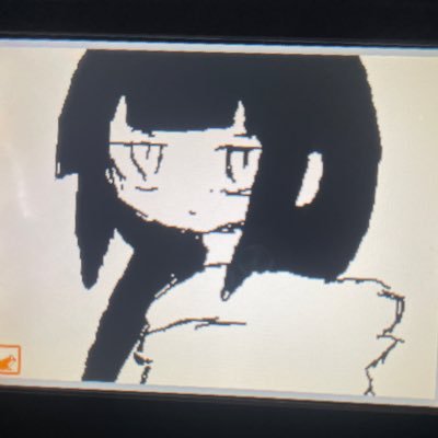 yukkuri_neiyu8's profile picture. どうも、ただの中2の一般学生です。 ぼざろは神、はっきりわかんだね。最近東方ロストワードにどハマりしてる。