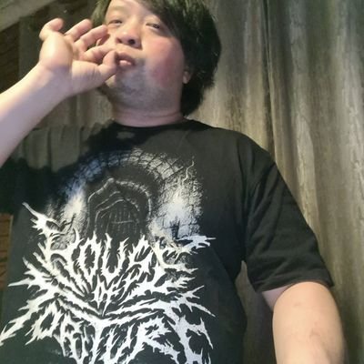 mr_peter123's profile picture. Likes Anime 🖥 Sim Racing Gamer 🎮🏎 
Jap Idol 🎤💗 Foodie 🌯🍣 Likes Pro Wrestling #NJPW🦁 #AEW 💛🖤Motorsports 🏎 HOUSE OF TORTURE 💜🏠 DEATH RIDERS 🦉