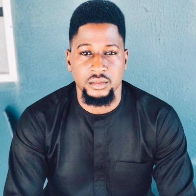 Bankz_Ortiz's profile picture. Not your regular human. #MUFC