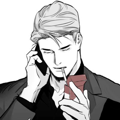 ⠀ ⠀ ⠀ ⠀ ⠀𝖬𝗂 𝖺𝖿𝖾𝖼𝗍𝗈 𝗒 𝗈𝖻𝗌𝖾𝗌𝗂𝗈́𝗇 𝗇𝗈 𝗌𝖾 𝗏𝖾𝗋𝖺́𝗇 𝗅𝗂𝗇𝖽𝗈𝗌 𝖼𝗈𝗆𝗈 𝗅𝗈𝗌 𝗍𝗎𝗒𝗈𝗌.⠀ ⠀ ⠀⠀ ⠀⠀⠀ ⠀⠀⠀ ⠀⠀⠀ ⠀⠀⠀ ⠀ ⠀