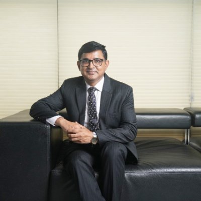 HEALTHCARE ENTREPRENEUR | AUTHOR | SPEAKER | HEALTHCARE MANAGEMENT EXPERT | PAEDIATRICIAN | PUBLIC HEALTH EXPERT। देश हित सर्वोपरि