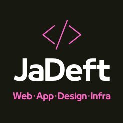 Board2Dev's profile picture. #รับเขียนเว็บ ด้วย HTML/CSS/PHP #รับเขียนแอพ แอนดรอยโดยใช้ JAVA Kotlin #รับทำDevOps #รับทำflowchart #รับทำการบ้าน #รับทำโครงงาน #รับทำPresentation