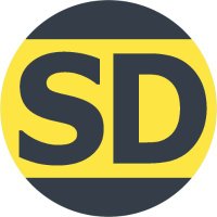 StableDomains (@stabledomains) 's Twitter Profile Photo