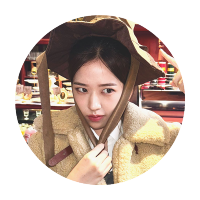 KayLa! (@lowedipe) 's Twitter Profile