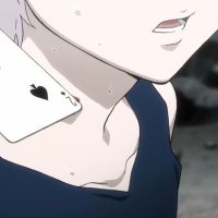 ໒꒱ིྀ༝⁺ (@kaftzi1) 's Twitter Profile