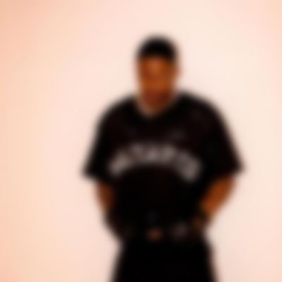 Moezeez_'s profile picture. Tech Nerd