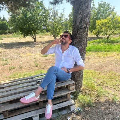 Çocukların ruhlarını öldürenlerden’de hesap sorulsun