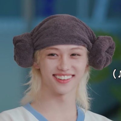 o♡ 🐧🌻ʲᵘⁿʰᵒ ²ᵖᵐ ᵗᵒ ᖴᗴᒪI᙭ 𝐒𝐭𝐫𝐚𝐲 𝐊𝐢𝐝𝐬 ᵒᵗ⁸ 🐣🐥🧭🎵내행복 🤍🩵💙🫧ت Kï𝖼kᖴ𝗅ïρ