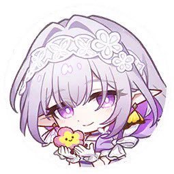 劣情さんのプロフィール画像