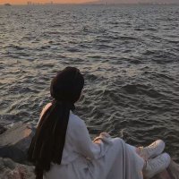 لوكا 🦋 (@7lwak_) 's Twitter Profile Photo