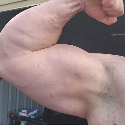 Complete free coach
Transform Your Body with Expert Coaching! 💪
https://t.co/nFVZn9F2Da