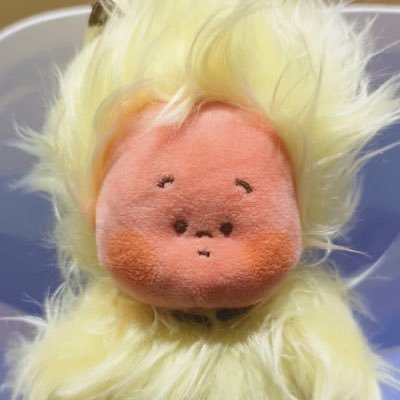 npp0429's profile picture. แอคใหม่เอาไว้ปล่อยของ สั่งของ รีวิว (ขอดูแอคหลักได้ค่ะ)