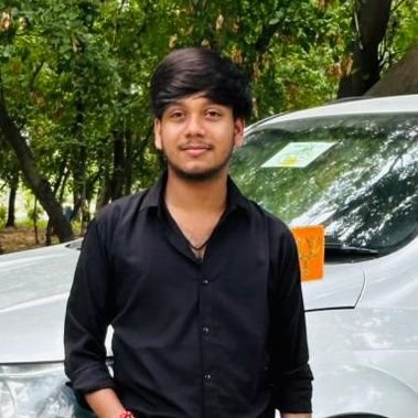 surajpandit_800's profile picture. जय श्री राम 🙏🚩