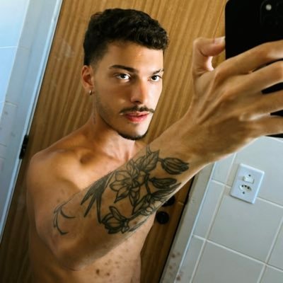 insta victorcesarl