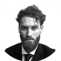 Daniel Hamilton (@danielhamiltonx) 's Twitter Profile