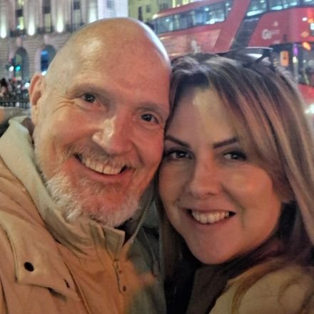 DowdingTon15286's profile picture. Proud husband to my beautiful wife, 3 amazing kids, and 2 Chow Chows, a life-long QPR fan, a season ticket holder E block.