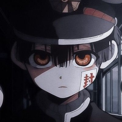 islamlbnh's profile picture. 