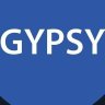 gypsiez's profile picture. ......... that's It
