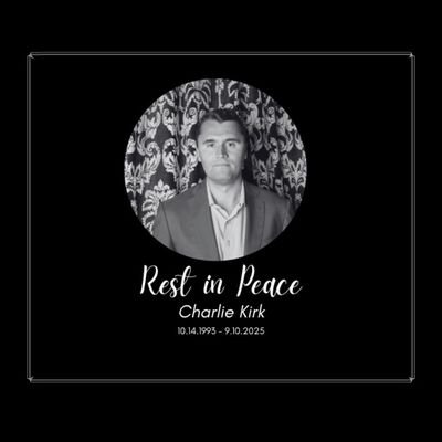 MrsGreenwood381's profile picture. Had to get a new phone couldnt sign into my old X account Here's My new one. 
GOD FIRST
Proud Patriot
TRUTH SEAKER
Texan Born And Raised 
Trump Now not Later