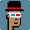 Mitchell Thomas - @MitchellTh39743 - Twitter