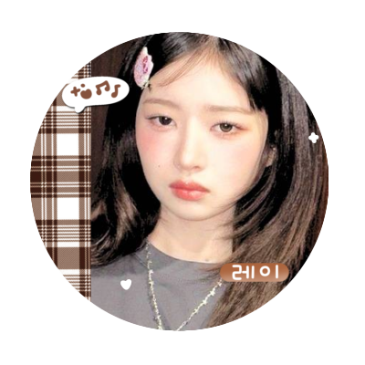✦ busy﹏nice! 🌊 . . small shOp% ʕ๑•ᴥ•๑ʔ ✭ known as ✫ ›‹ N💭Y! ☁️ ੭ — are u interesting?! #🥣 › contact me pwease ⋆ ⪩๑⪨ 📘 ✫.