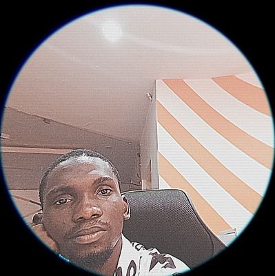 RBEE4U's profile picture. Out of time