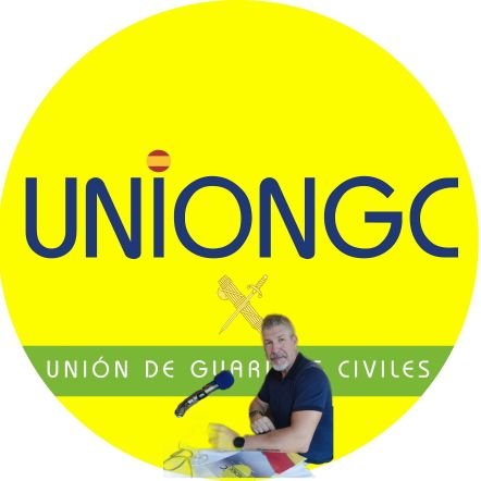 Comunicación @UnionGC
Secretario #UniónGC #Cantabria
Puso Dios en mis cántabras montañas auras de libertad, tocas de nieve y la vena del hierro en sus entrañas.