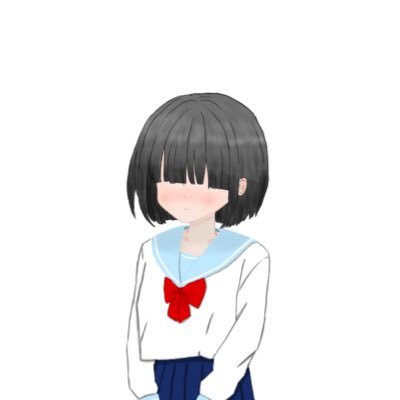 KY4aKUu_art's profile picture. 絵、練習中 本垢(ほぼゲーム)→@KY4aKUu