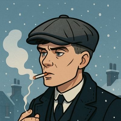 shellby202's profile picture. Crypto & Web3 explorer | Welcome to the decentralized world! 🚀