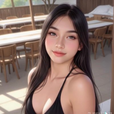 my account @ freasywin got suspended pls follow me back /Small steps today lead to giant leaps tomorrow/ im not a BOT