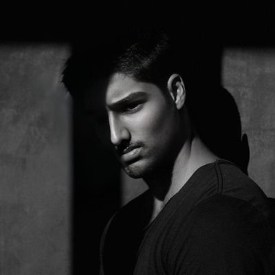 goharrehman260's profile picture. Software Engineer || Nitrograph