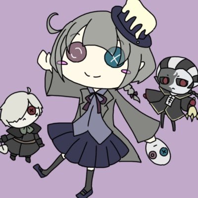 ちて~じん🌂さんのプロフィール画像