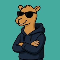 ZeroTrace (@zerotraceeth) 's Twitter Profile