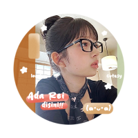 Nirmana. (@xnaites) 's Twitter Profile