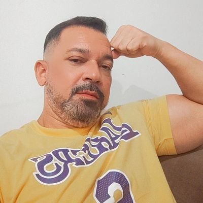 JacksonLuz96108's profile picture. 