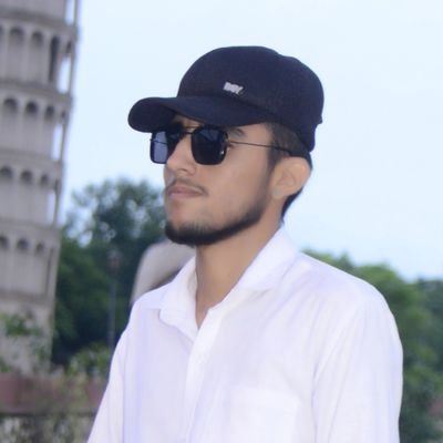 _krishnapatel67's profile picture. 