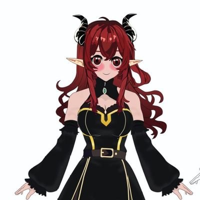 Zoefurry179269's profile picture. #FURRY // ARTIST✿⁠ // ☞ // 2D/3D // SHE,HER  // Draw all kinds of arts ❤️❤️ (FEEL FREE TO DM) Daily art post