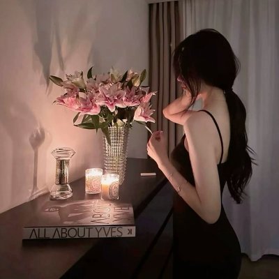 AmyChandle60231's profile picture. キャバ嬢/秘密の裏垢/募集中です ｻﾌﾞ@BHill2154