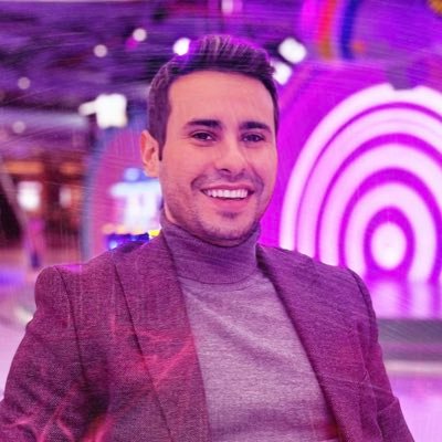 ardaztrkk's profile picture. 