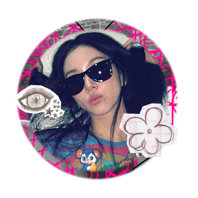 CA / PA ㅡ Why would I wanna go to sleep when I'm living my dreams? - CP: @sruwuc