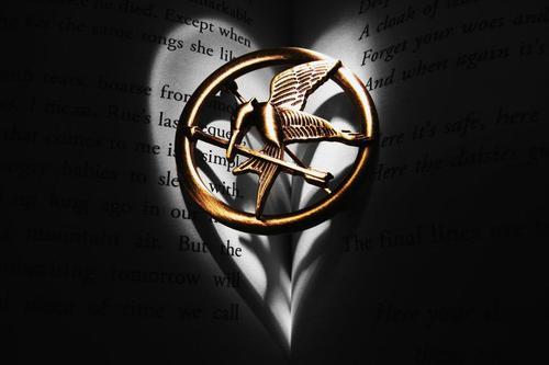 Sejam bem vindos,tributos.
Fã Clube THG/Jogos Vorazes.
União de Fãns ∞ 24/03/12