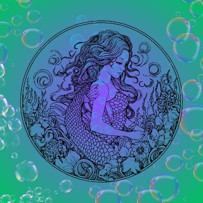 #Mandala Art# Energy Mandala #Wall Art # Digital download