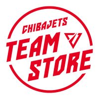 【公式】千葉ジェッツ グッズ (@chibajets_store) 's Twitter Profile