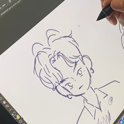 brainbleewerさんのプロフィール画像