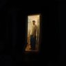 dorianconcept's profile picture. 'Miniatures' - Out Nov 14th!