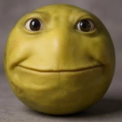 baglaac's profile picture. frangances