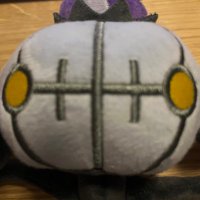 カケル (@iknow_flamingor) 's Twitter Profile