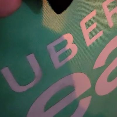 ritireman's profile picture. 人生セミリタイアおじさん。
大阪で気が向いた時に軽貨物・フードデリバリー🚗🛵